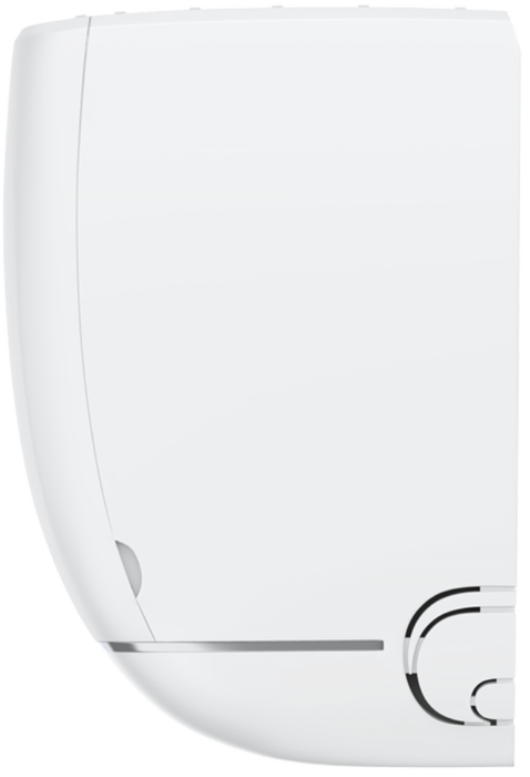 Royal Clima RCI-RNС24HN настенный кондиционер