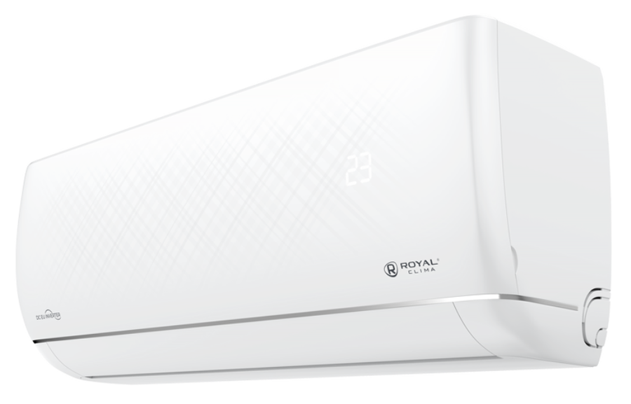 Royal Clima RCI-RNС35HN настенный кондиционер