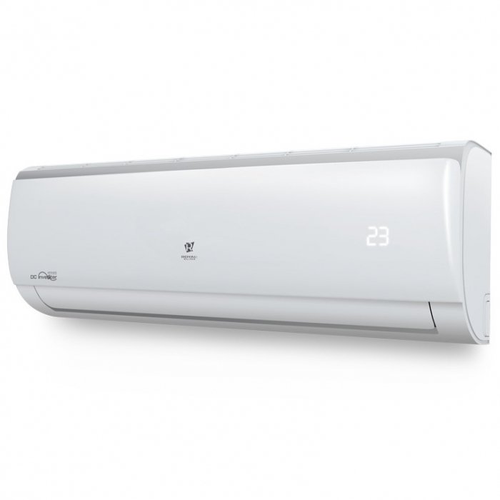 Royal Clima RCI-TM18HN настенный внутренний блок