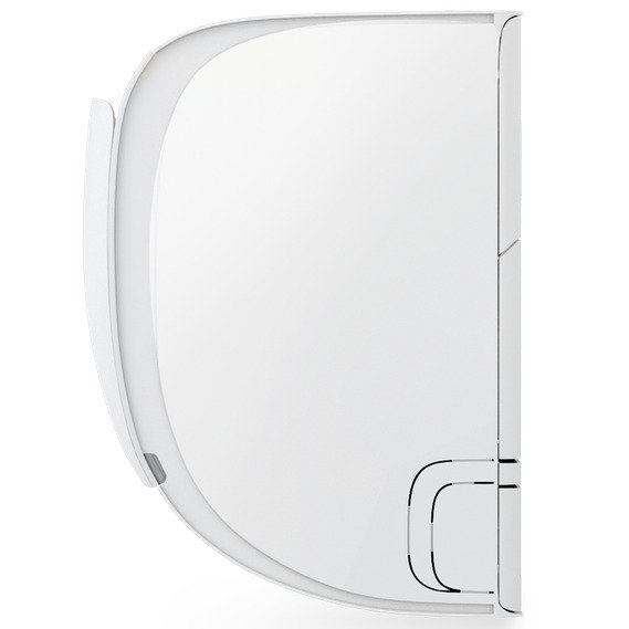 Royal Clima RCI-TM18HN настенный внутренний блок