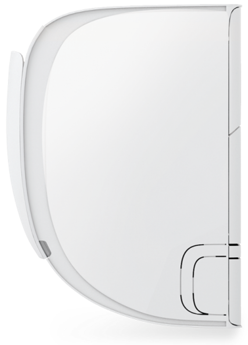 Royal Clima RCI-TWC22HN настенный кондиционер