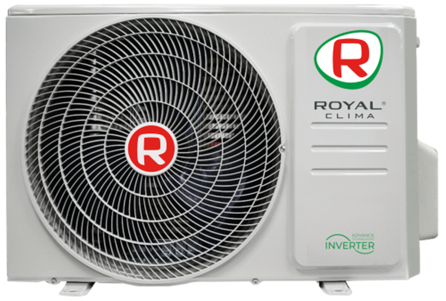 Royal Clima RCI-TWC28HN настенный кондиционер