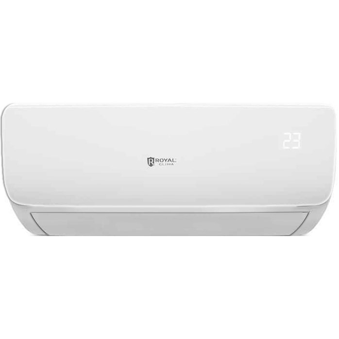 Royal Clima RCI-VM09HN/IN настенный внутренний блок