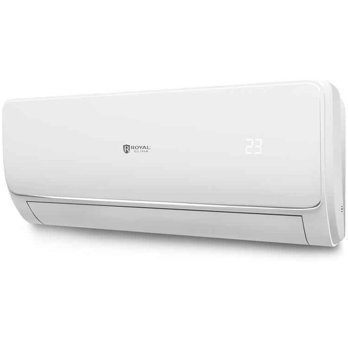 Royal Clima RCI-VM09HN/IN настенный внутренний блок