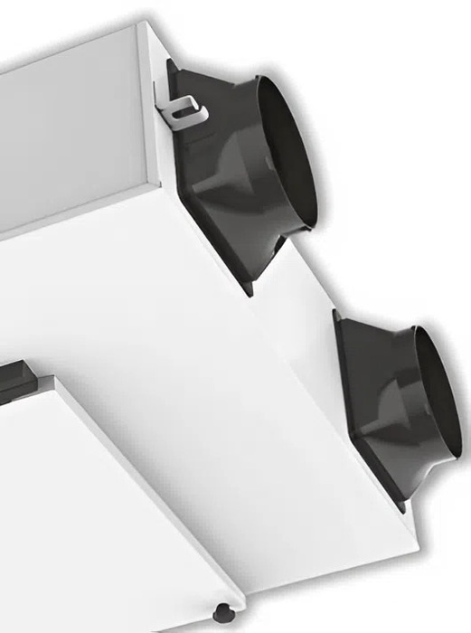 Royal Clima RCS-250-P 4.0 приточно-вытяжная установка