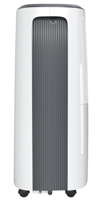 Royal Clima RD-CR16-E бытовой осушитель воздуха
