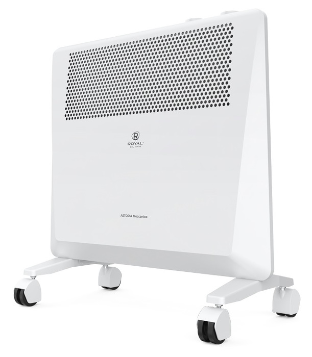 Royal Clima REC-AT1000M конвектор электрический