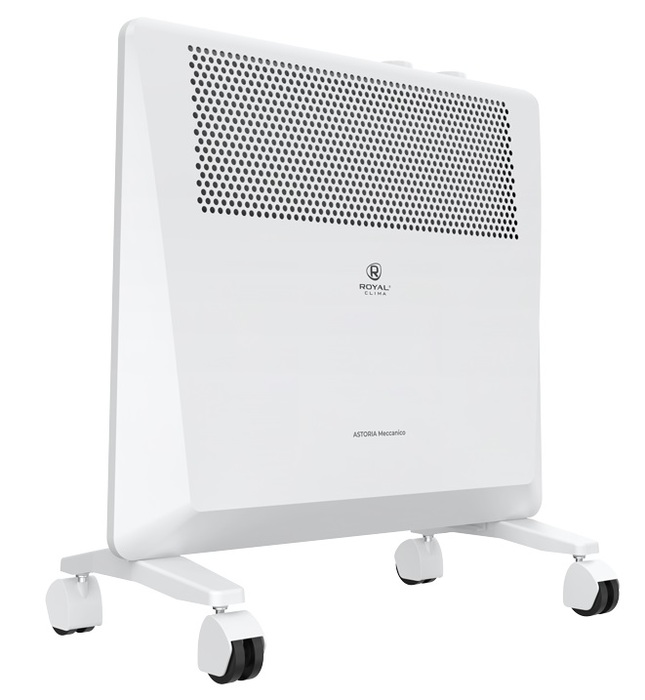 Royal Clima REC-AT1000M конвектор электрический