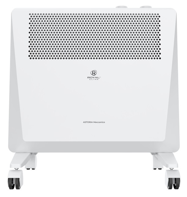 Royal Clima REC-AT1500M конвектор электрический