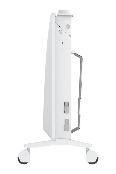 Royal Clima REC-AT1500M конвектор электрический