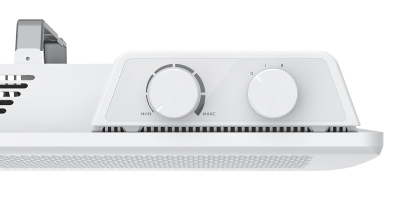 Royal Clima REC-AT1500M конвектор электрический