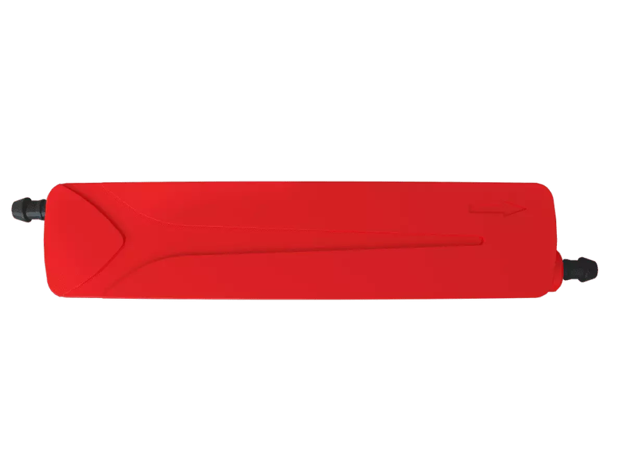 Royal Clima RED FLOW (RP-FL3820-R01) насос дренажный
