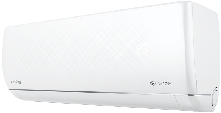 Royal Clima Renaissance RCI-RND24HN настенный кондиционер