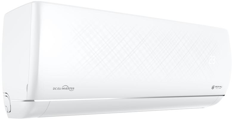 Royal Clima Renaissance RCI-RND24HN настенный кондиционер