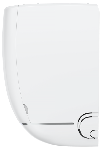 Royal Clima Renaissance RCI-RND24HN настенный кондиционер