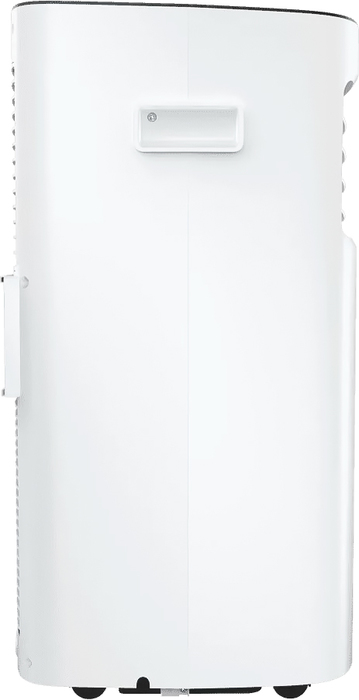 Royal Clima RM-BS22CH-E мобильный кондиционер мощностью 20 м<sup>2</sup> - 2 кВт