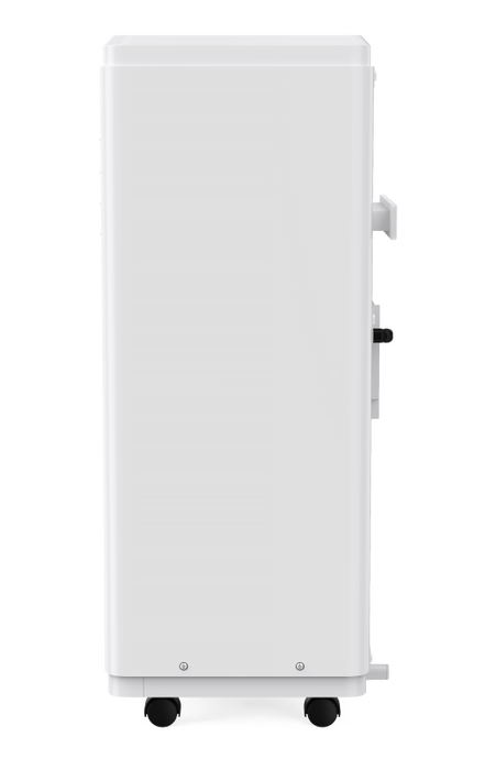 Royal Clima RM-MD40CN-E мобильный кондиционер мощностью 35 м&lt;sup&gt;2&lt;/sup&gt; - 3.5 кВт