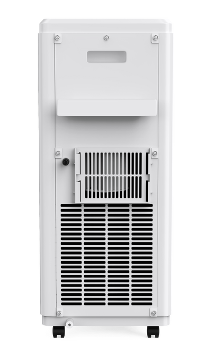 Royal Clima RM-MD40CN-E мобильный кондиционер мощностью 35 м&lt;sup&gt;2&lt;/sup&gt; - 3.5 кВт