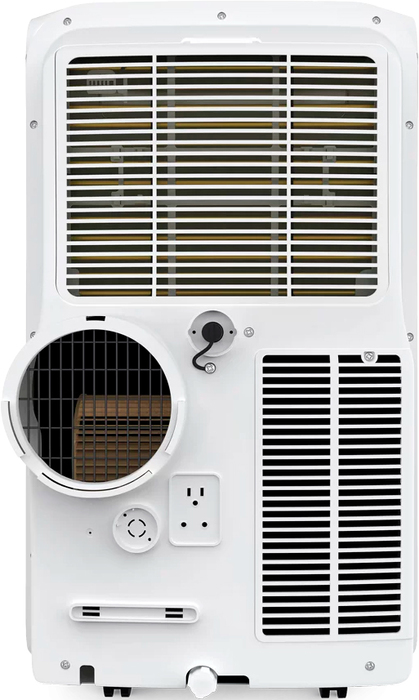 Royal Clima RM-SL39CH-E мобильный кондиционер мощностью 35 м<sup>2</sup> - 3.5 кВт