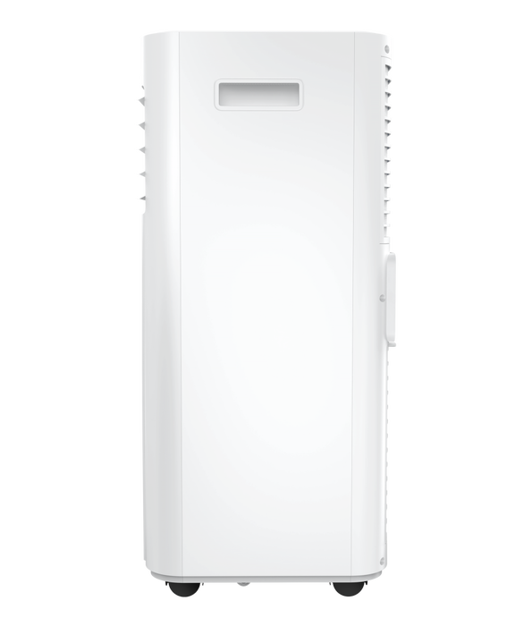Royal Clima RM-TS17CH-E мобильный кондиционер мощностью 20 м&lt;sup&gt;2&lt;/sup&gt; - 2 кВт