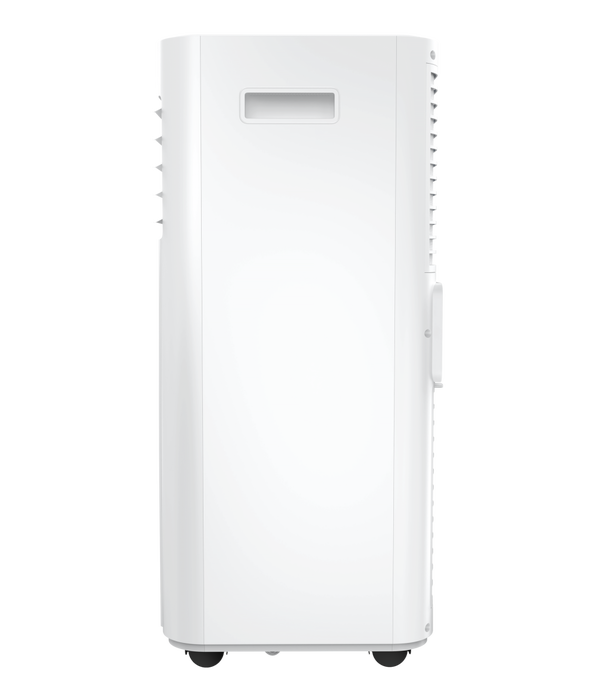 Royal Clima RM-TS22CH-E мобильный кондиционер мощностью 20 м<sup>2</sup> - 2 кВт