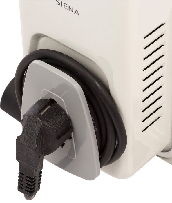 Royal Clima ROR-S7-1500M масляный радиатор