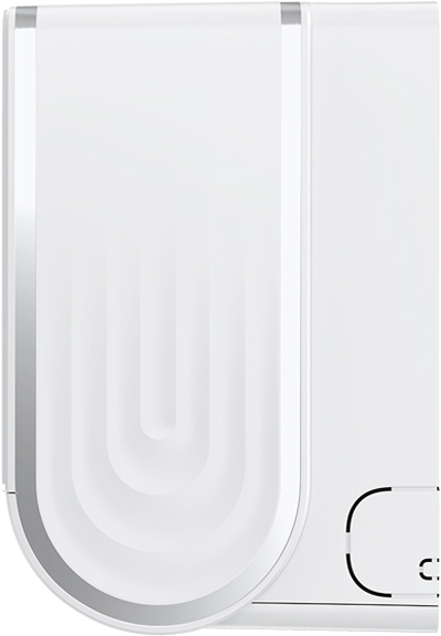 Royal Clima Royal supremo blanco RCI-RSB55HN настенный кондиционер