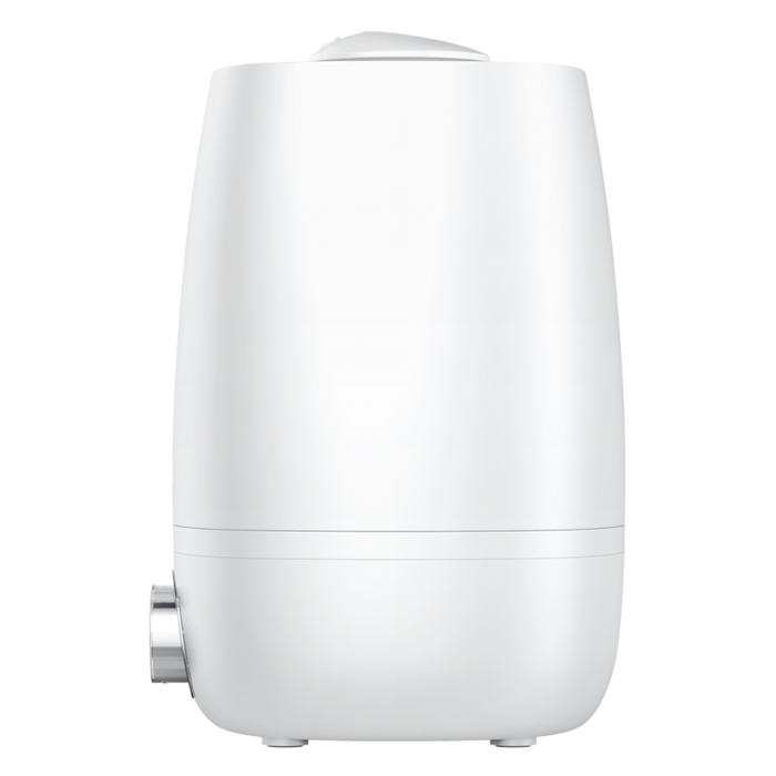 Royal Clima RUH-AC300/4.0M-WT ультразвуковой увлажнитель воздуха