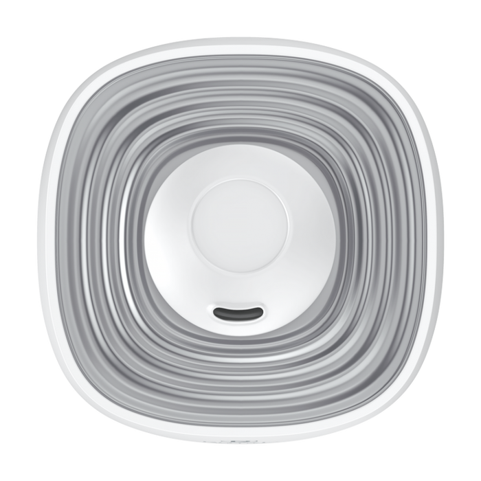 Royal Clima RUH-AC300/4.0M-WT ультразвуковой увлажнитель воздуха