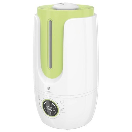 Royal Clima RUH-AN300/4.0E-GN арома-увлажнитель воздуха