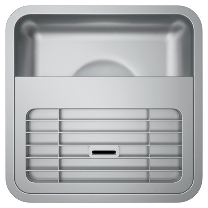 Royal Clima RUH-AR300/4.0E-WT ультразвуковой увлажнитель воздуха