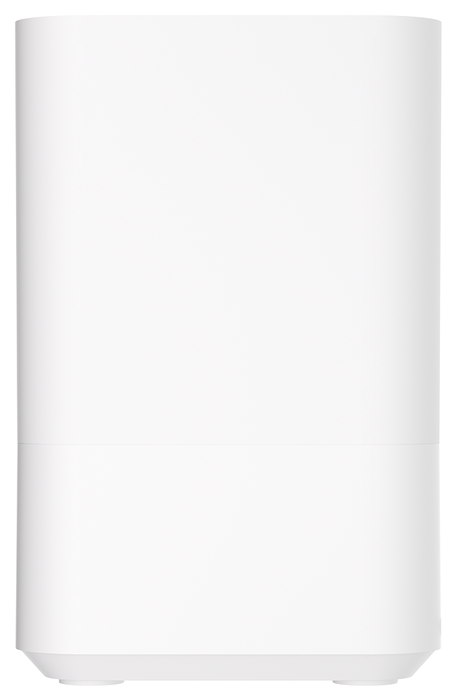 Royal Clima RUH-ARP400/5.0E-WT ультразвуковой увлажнитель воздуха