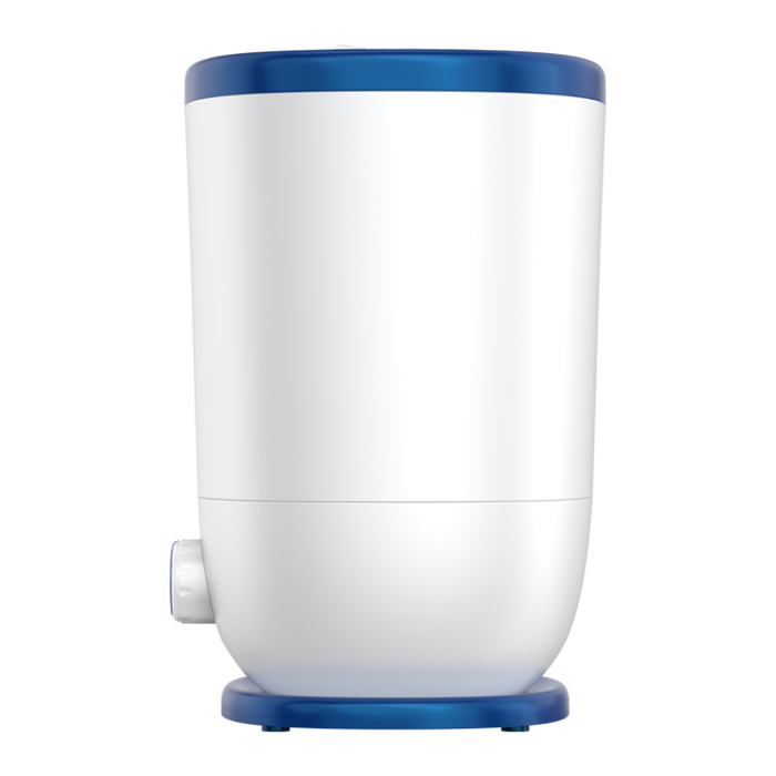 Royal Clima RUH-ER300/5.0M-BU ультразвуковой увлажнитель воздуха