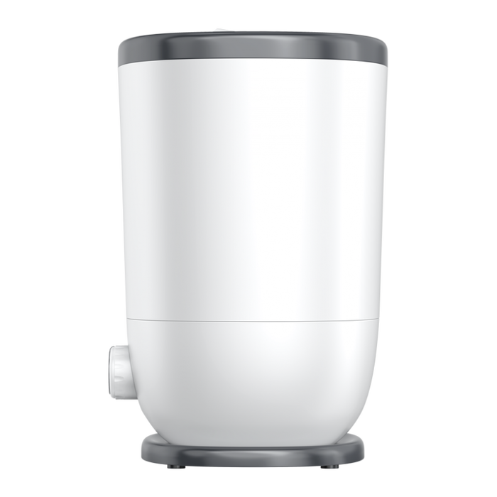 Royal Clima RUH-ER300/5.0M-WT ультразвуковой увлажнитель воздуха