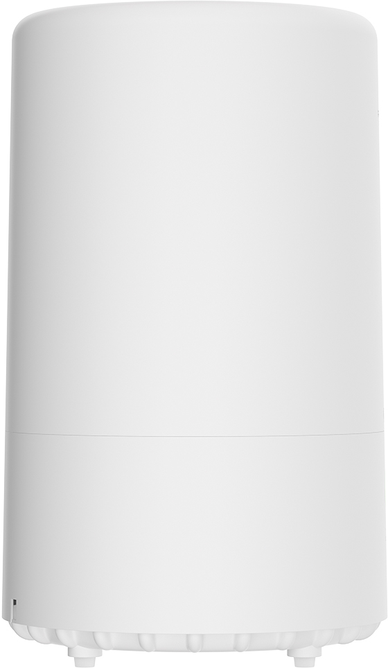 Royal Clima RUH-LM300/4.0M-WT ультразвуковой увлажнитель воздуха