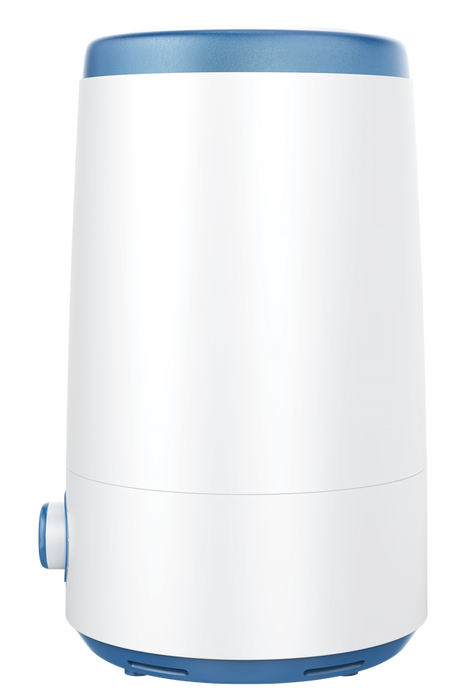 Royal Clima RUH-LT300/3.5M-BU ультразвуковой увлажнитель воздуха