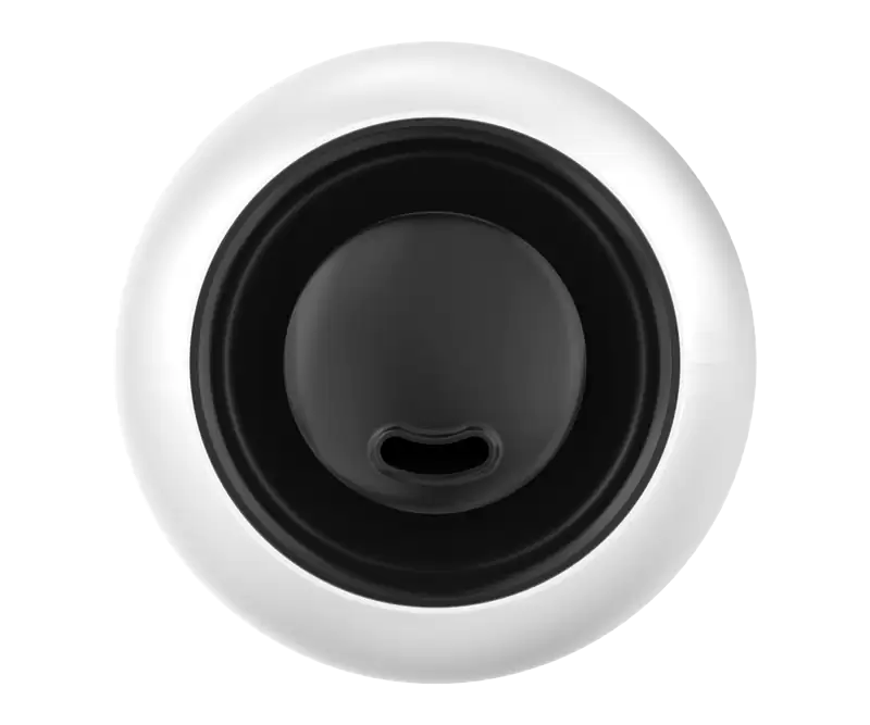 Royal Clima RUH-RV300/8.0E-WT ультразвуковой увлажнитель воздуха