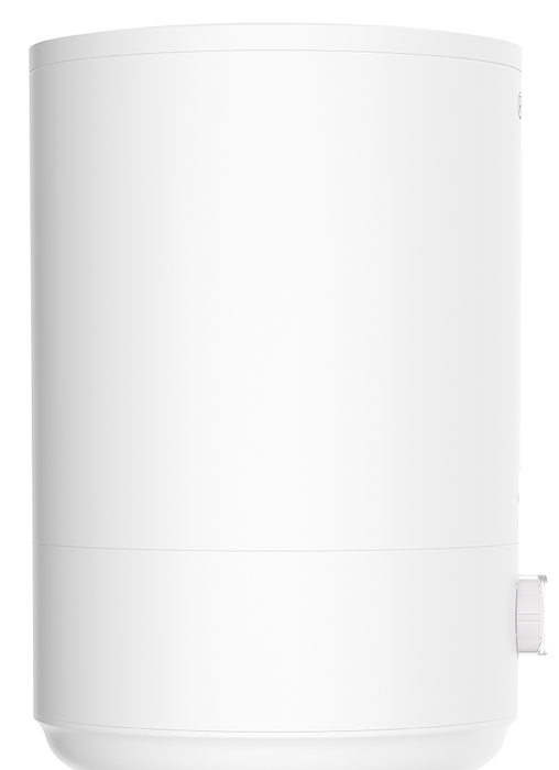 Royal Clima RUH-SA300/4.0M-WT ультразвуковой увлажнитель воздуха