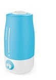 Royal Clima RUH-SP400/3.0M-BU ультразвуковой увлажнитель воздуха