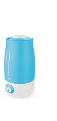 Royal Clima RUH-SP400/3.0M-BU ультразвуковой увлажнитель воздуха