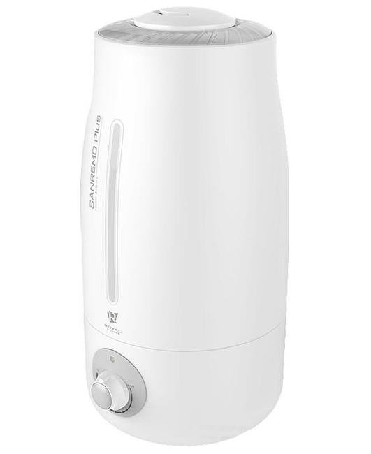Royal Clima RUH-SP400/3.0M-SV ультразвуковой увлажнитель воздуха