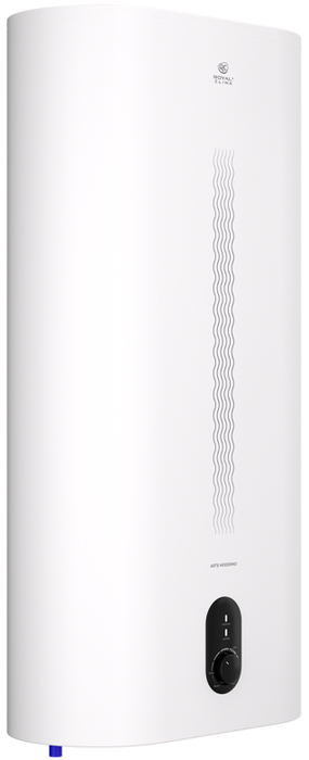 Royal Clima RWH-AM100-FE электрический накопительный водонагреватель