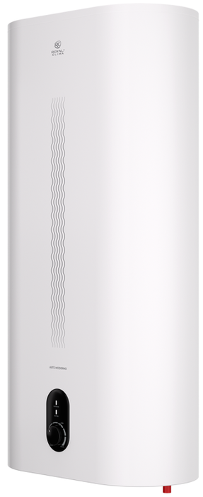 Royal Clima RWH-AM100-FE электрический накопительный водонагреватель