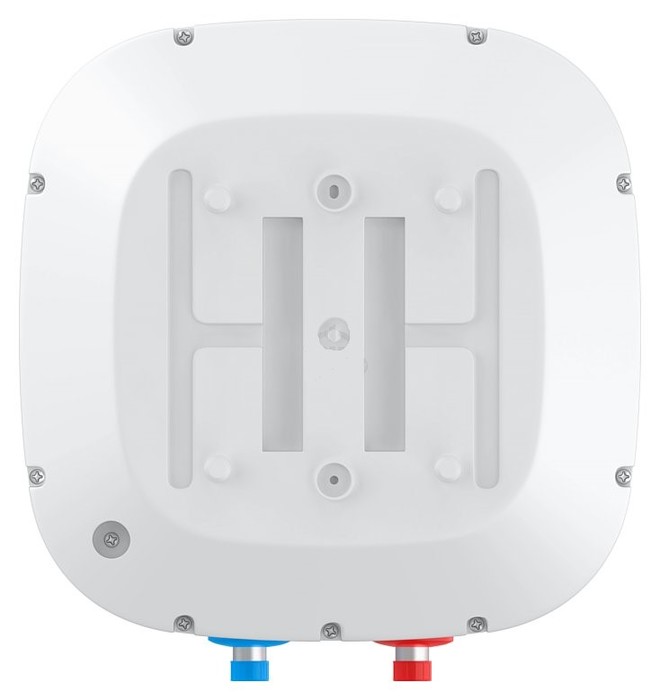 Royal Clima RWH-D10-FE электрический накопительный водонагреватель