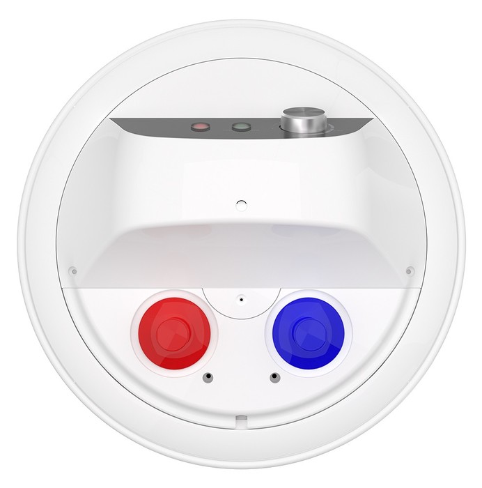 Royal Clima RWH-E100-RE электрический накопительный водонагреватель