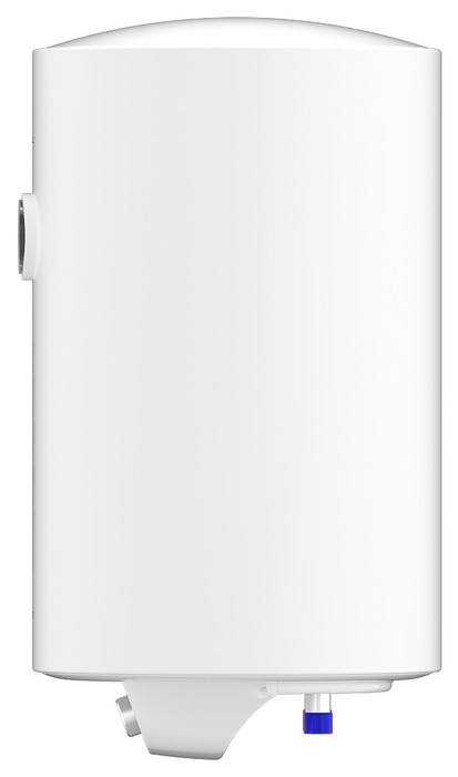 Royal Clima RWH-E50-RE электрический накопительный водонагреватель