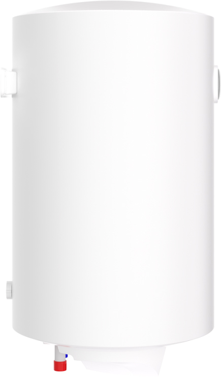 Royal Clima RWH-ED30-RE электрический накопительный водонагреватель