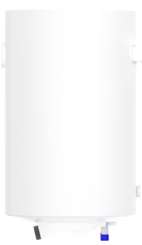 Royal Clima RWH-ED30-RE электрический накопительный водонагреватель