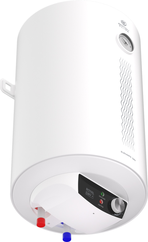 Royal Clima RWH-ED30-RE электрический накопительный водонагреватель