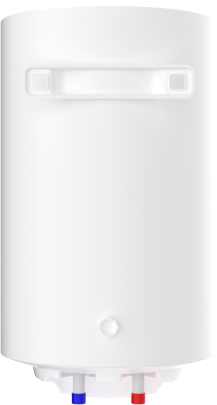 Royal Clima RWH-ED30-RE электрический накопительный водонагреватель